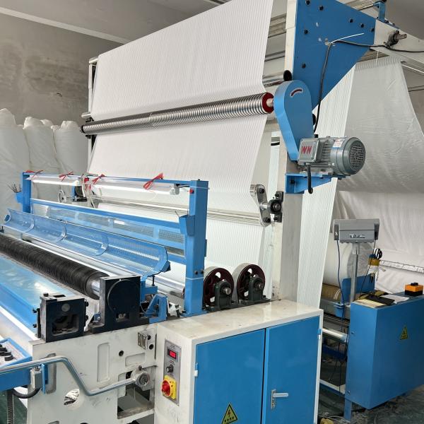 Cheap Canvas Fabric Textile Singeing Machine Manufacturers for sale
