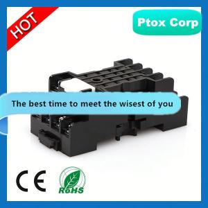 China general relay socket 14F-2Z-C2 on sale