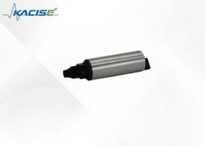 Best RS485 output oil-in-water real-time monitoring sensor with grade IP68 wholesale
