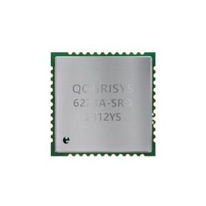 Best RTL8723DS Speaker Realtek WiFi Module 2.4G With SDIO Interface wholesale