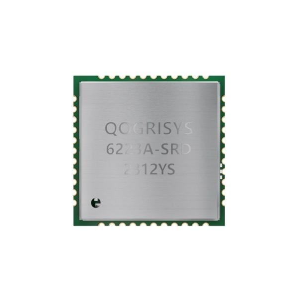 Cheap RTL8723DS SDIO 2.4 Ghz Rf Realtek Wifi Module For Android Tablet for sale