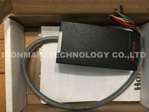 Best Honeywell OM30BHOND OmniClass 2.0 Smart Card Reader For Mullion Mounted Door Installations wholesale