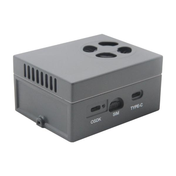 Cheap Nvidia Jetson Orin NX 8G Embedded Box 900-13767-0010-000 for sale