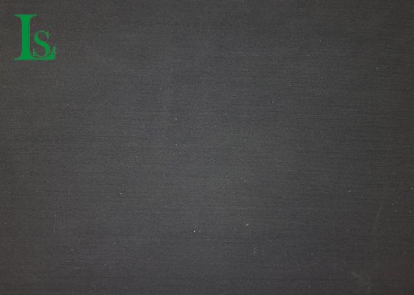 Cheap Medium Polyester High Density Elastic Knitting Fabric 60 Inches for sale