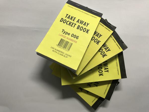 Cheap Board Paper Cover Material Docket Book with Lined Ruling Type for sale
