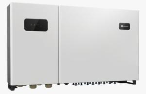 Best High Efficiency Smart String Inverter IP65 HUAWEI Solar Panel Power System wholesale