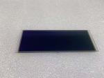 Transmissive HTN LCD Segment Display For Water Meter