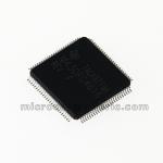 MSP430FG4616IPZR 16-bit Microcontrollers - MCU 16-Bit Ultra LP MCU 92KB Flash