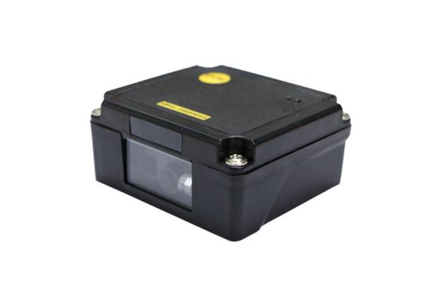 Cheap Mini USB Embedded Laser 1D CCD Barcode Reader Module Engine for Kiosk Terminal for sale