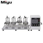 Button Life Key Press Test 200W Set Times Auto Shutdown Strength Correction