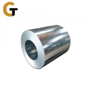 Best Color Coated Galvanized Steel Coil Trading Company Pre Painted Galvanized Steel Sheet wholesale