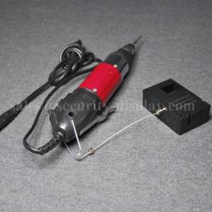 Best Cuboid Multifunctional Retractable Cable with Adjustalbe Lasso Loop End wholesale