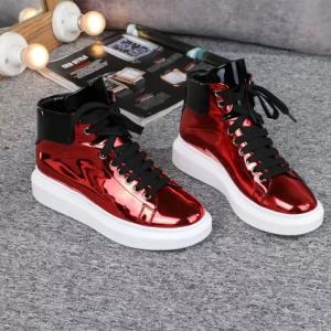 Best Surface Layer Recyclable TPU Shoe Material wholesale