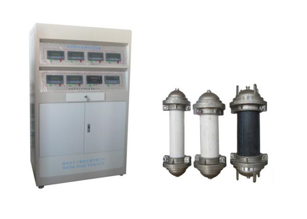 Cheap 100 Bar Hydrostatic Pressure Testing Machine England Barnes Pressure Sensor for sale