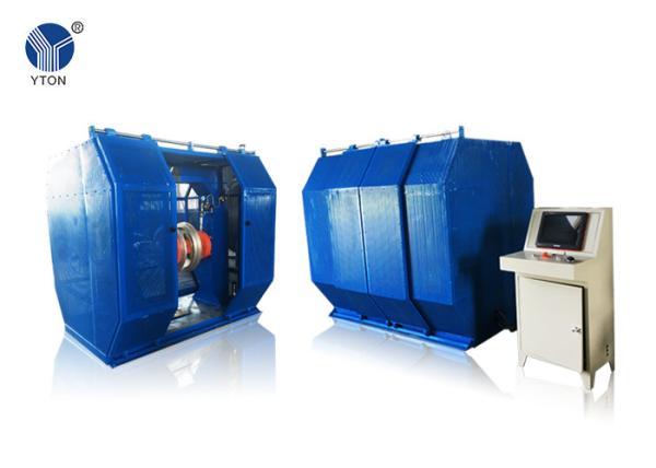 Cheap Full Sets Tire Retreading Machine Pressure Testing Machine For Truck Tyres for sale