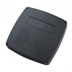 China ​EM long distance card reader for car parking system on sale