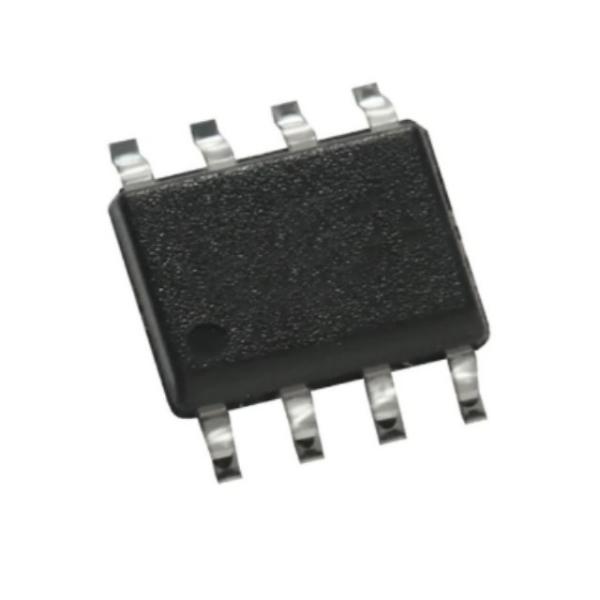 Cheap Sensor IC CT452-H00MRSN08 Sensors SOIC-8 Zero-Loss Contactless Current Sensors for sale