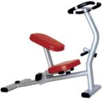 Best Stretching machine wholesale