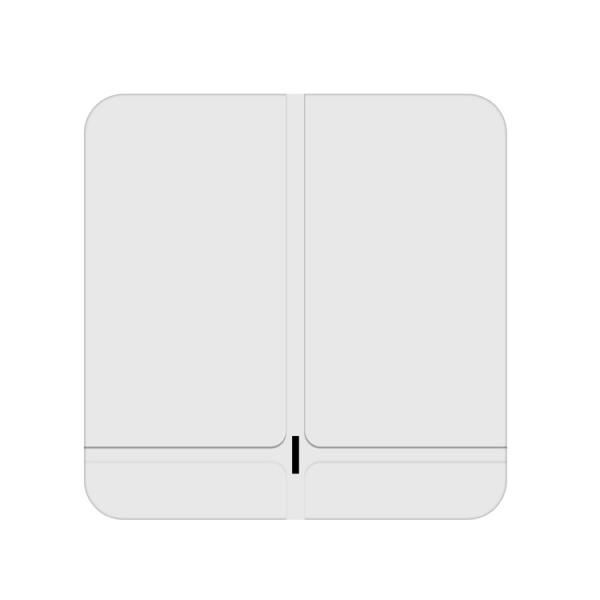 Cheap IEEE802.11n Gigabit Ceiling Wireless Access Point AC1200 Dual Frequency for sale