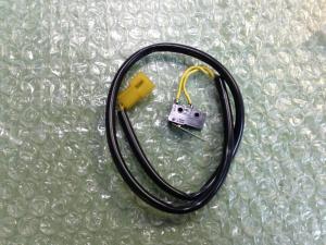 China 128G03605 Fuji Frontier New OEM Minilab Exit Switch on sale