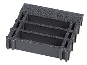 Cheap UV Resistant FRP Grating - Long-Lasting and Weatherproof Grating for Outdoor Applications for sale