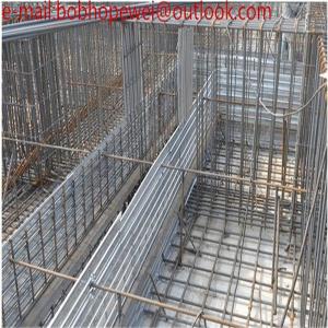 China hy rib lath/0.4mm ceiling plaster mould mesh/hot-dipped galvanized hy rib formwork/Formwork/Rib Mesh/ hy rib lath on sale