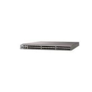 Best High-Performance 10G Cisco Switch With VXLAN &amp; Dual Power – Ideal For Data Centers wholesale