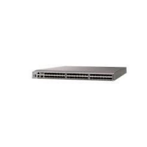 Cheap High-Performance 10G Cisco Switch With VXLAN & Dual Power – Ideal For Data Centers for sale