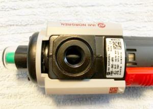 Best F82C-2GD-AP0 Excelon Plus Coalescing Filter G1/4&quot; Automatic Drain wholesale