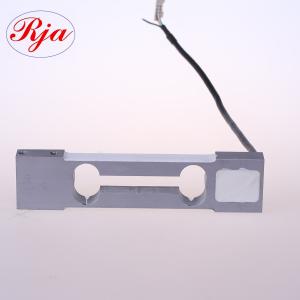 2kg / 3kg Analog Output Load Cells For Weighing , C3 IP65 Precision Load Cell