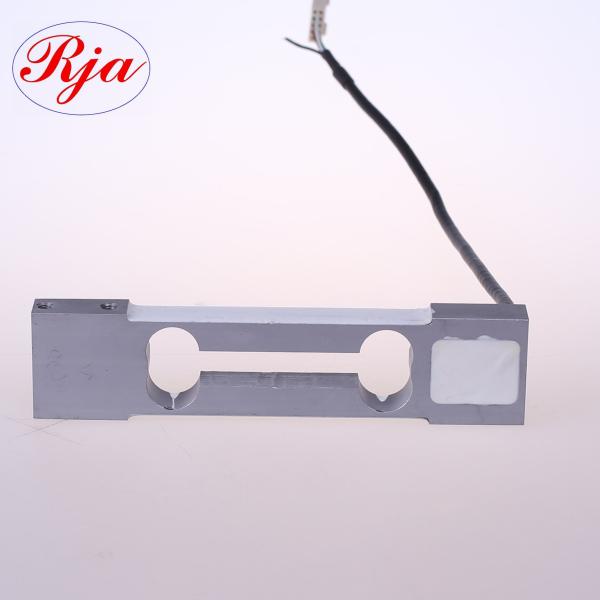 Cheap 2kg / 3kg Analog Output Load Cells For Weighing , C3 IP65 Precision Load Cell for sale