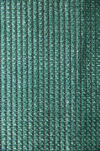 green shade net,sun shade net(factory & trader)