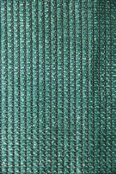 Cheap green shade net,sun shade net(factory &amp; trader) for sale