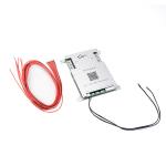 Smart Balancer 14s bms 48v lithium battery lithium jk bms 4 LFP Li-ion RS485