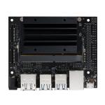 Artificial Intelligence Linux Nvidia Jetson Nano Robotics Board Developer Kit