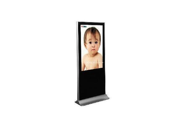 Cheap 42" Network Version Digital Signage Player for sale