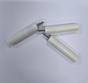 Linear Damper with Customized Dimension for Soft Opening or Soft Closing Application