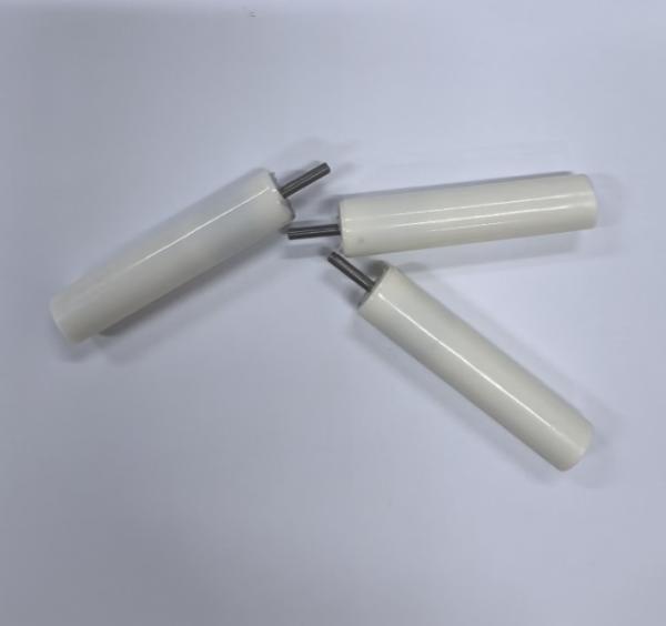 Cheap Linear Damper with Customized Dimension for Soft Opening or Soft Closing Application for sale