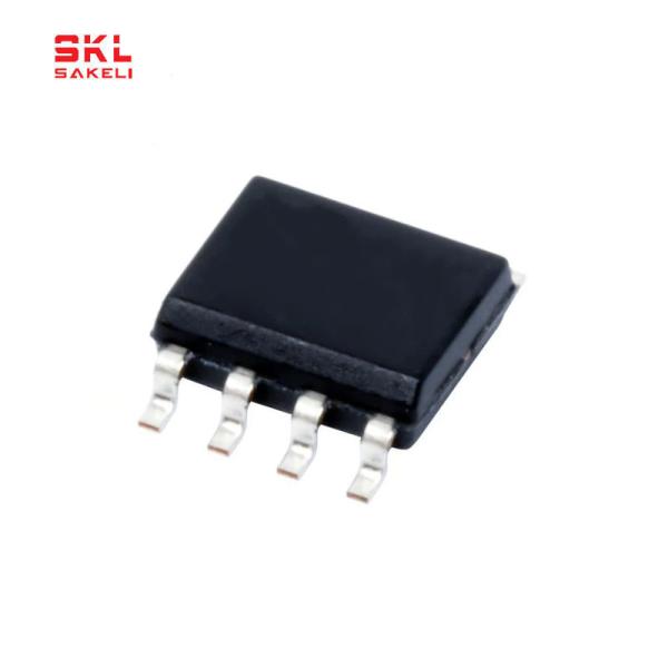 Cheap SN75ALS176BDR IC Chip Integrated Circuit Differential Bus Transceiver Interface IC for sale