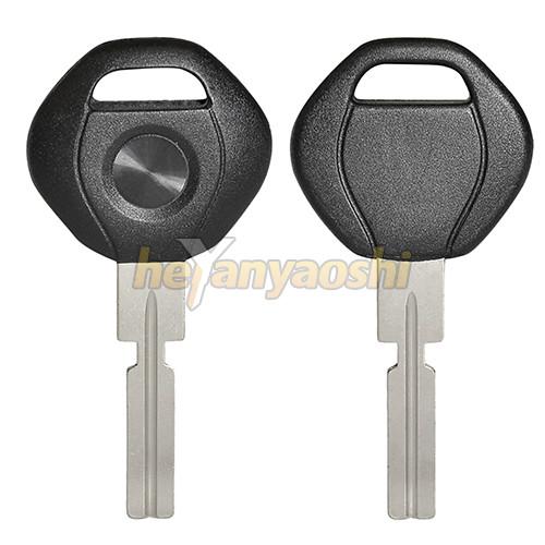 Cheap BMW transponder key shell for sale