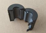 Clamp Filters Ferrite Core with Case For cable with Unique Structure