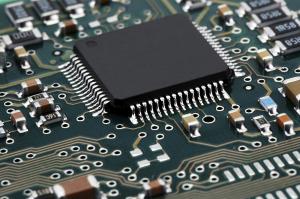 Best Flexible Printed Circuit Board SMT PCB Assembly 1 Layer - 30 Layer wholesale
