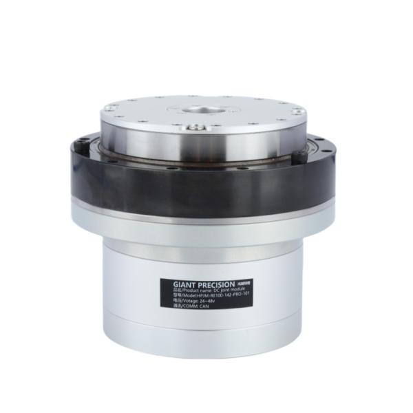 Cheap High Precision And Accuracy Harmonic Motor Robot Joint Motor For Humanoid Robots for sale