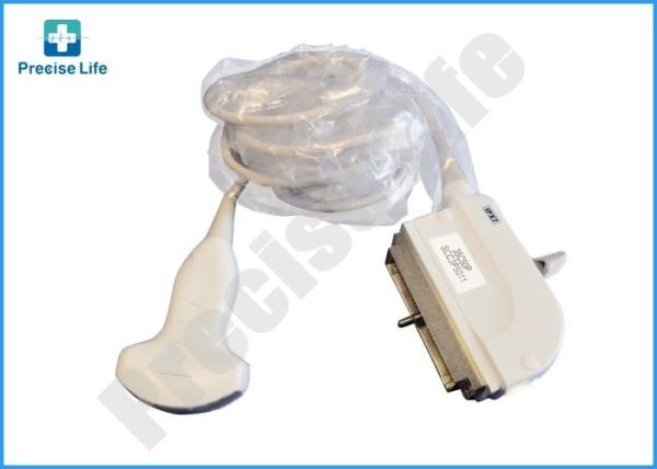 Cheap Convex Array Mindray 35C50P Ultrasound Probe Compatible For DC-30 System for sale