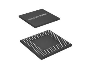 Programmable Logic IC XC6SLX150T-3FGG676I Field Programmable Gate Array