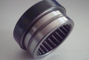 Combine Needle Roller Bearing NKIA5901 Angular Ball12*24*16 for injection mold