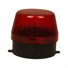 China 12v led strobe light on sale