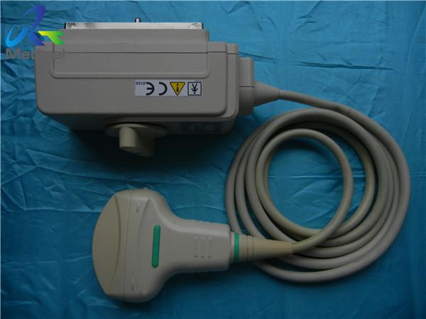 Cheap 3.5Mhz Convex Ultrasound Scanner Probe For Abdomen for sale
