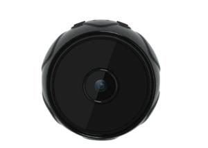 Pocket Mini Hidden Voice Recorder Audio Voice Recording Motion Detection Infrared Night