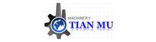 China Gaotang Tianmu Machinery Co.,Ltd logo